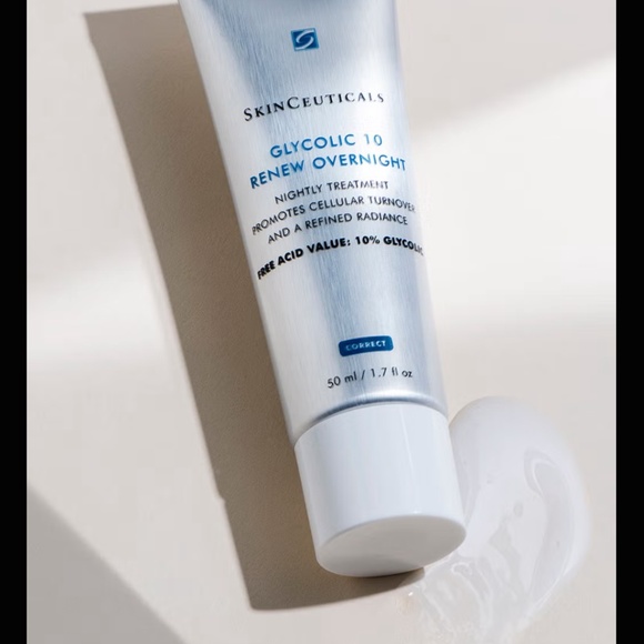 Brand New SkinCeuticals Bundle!! Never Been Opened or used!! - Picture 11 of 12